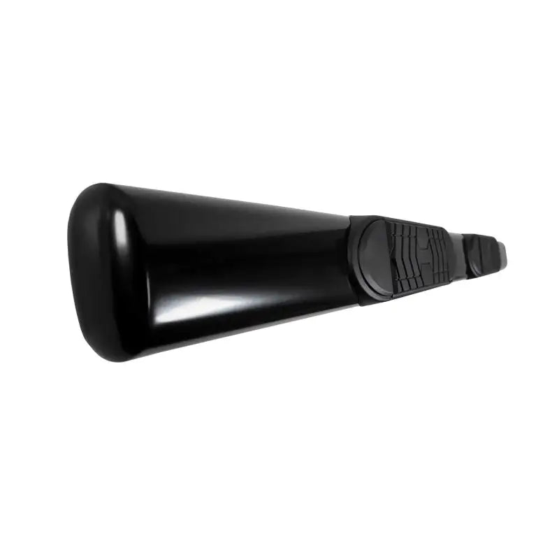 A7041B Nerf Bar