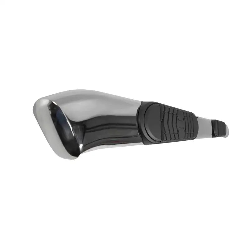 A7063S Nerf Bar