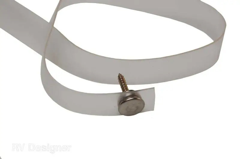 A750 Door Catch