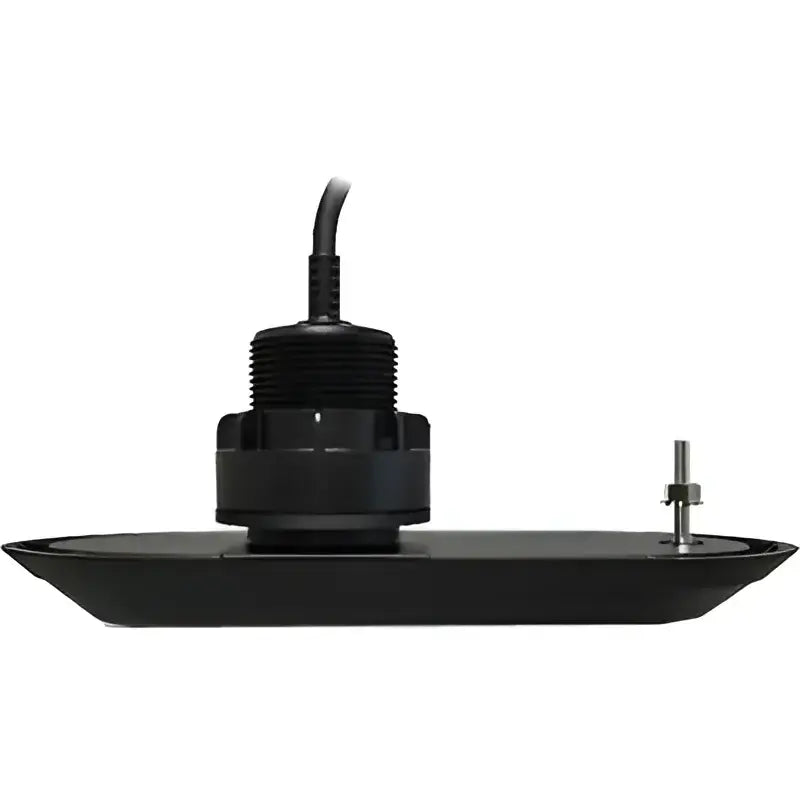 A80470 Raymarine Xdcr Rv-3Dplasticthru-Hull Notilt - Transducer