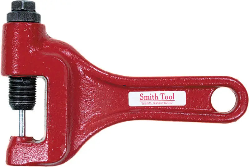 A8050 Smithtool Chain Breaker Model A