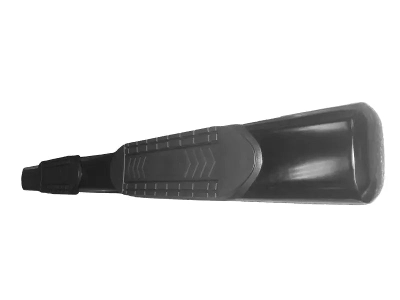A8223B Nerf Bar