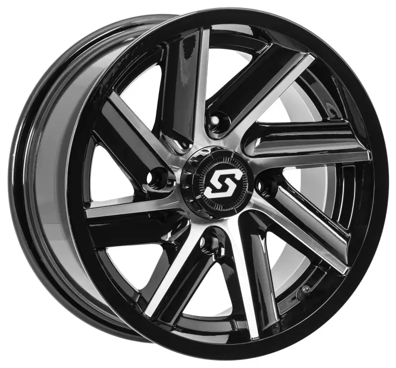 SEDONA A85M-47056-43S