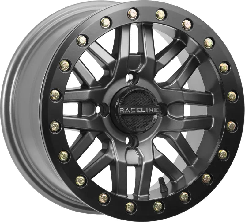 RACELINE A91G-47056-52