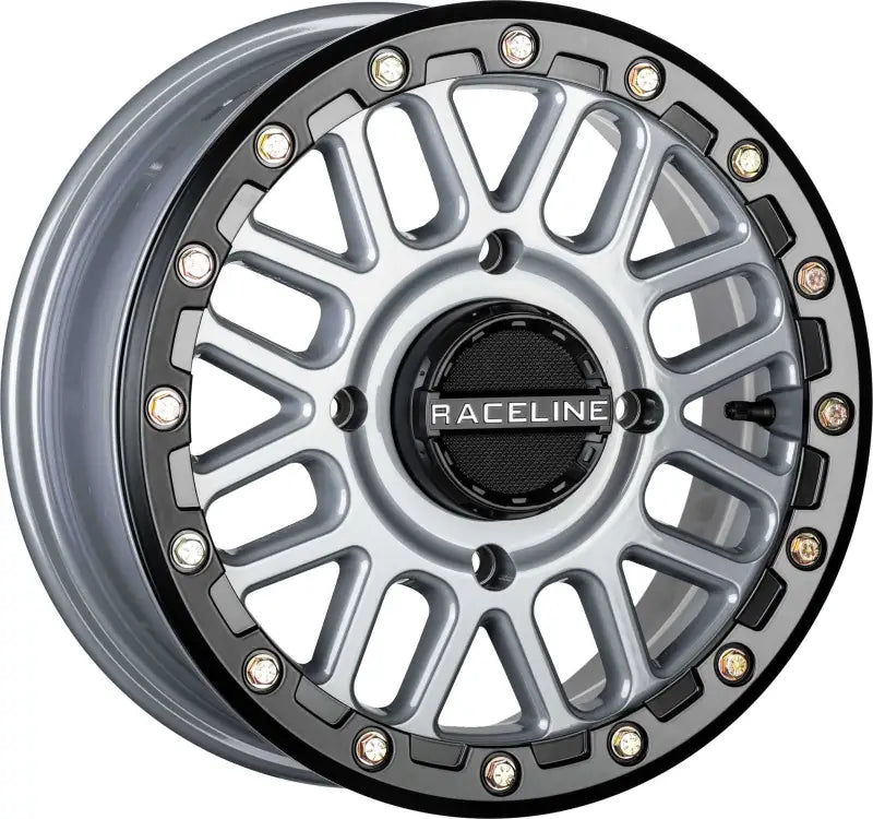 RACELINE A93SG-47011+10