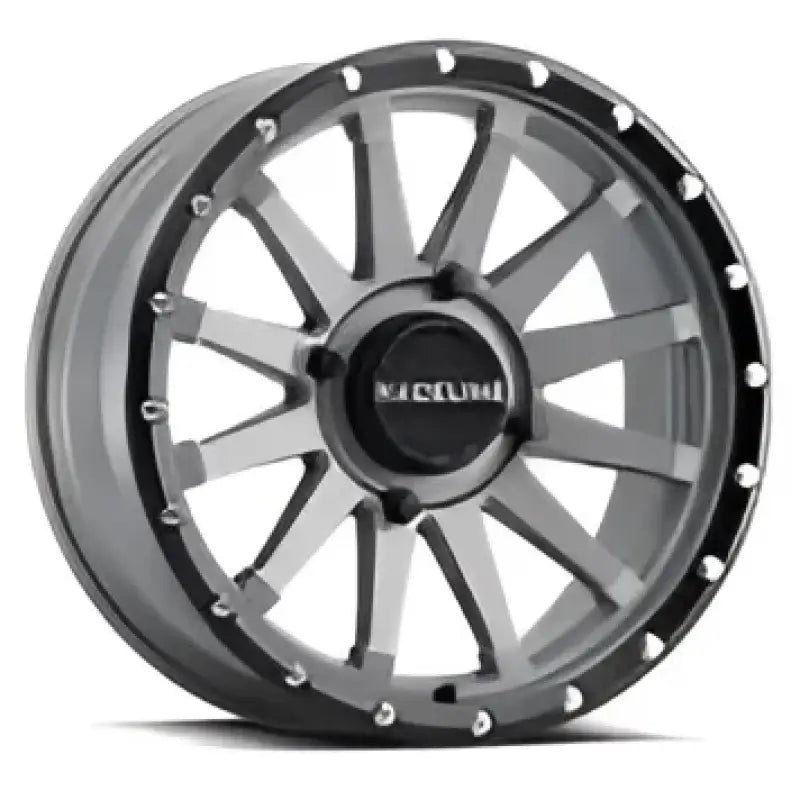 RACELINE A95SG-77037+10