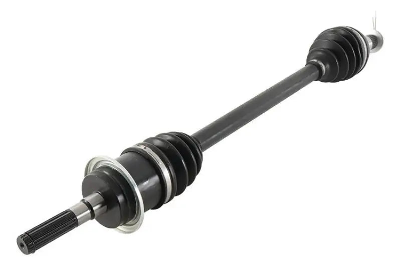 AB8-CA-8-219 8 Ball Extreme Axle Front