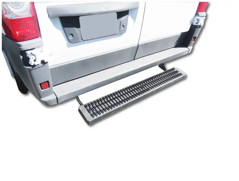 ABSV004B Van Access Step