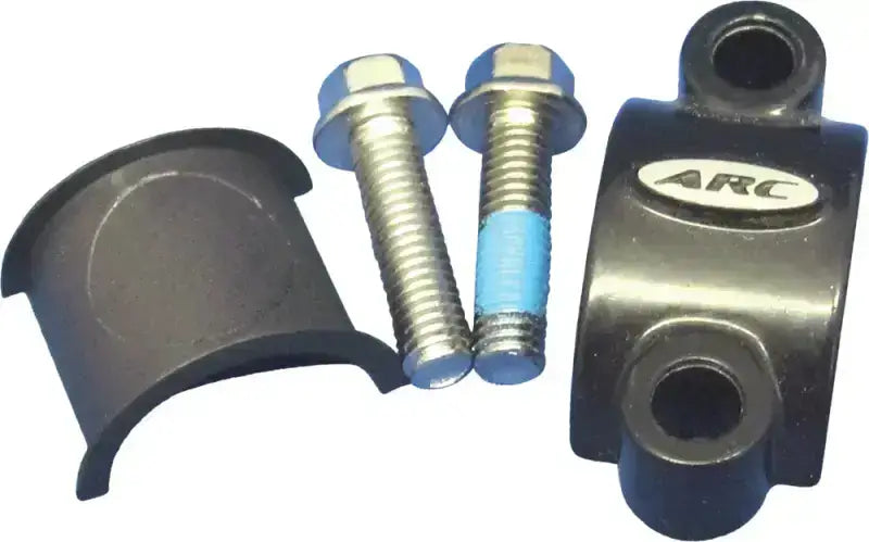 AC-BC-101 Rotator Clamp