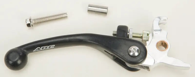 AC-BR-103-C Brake Lever Composite