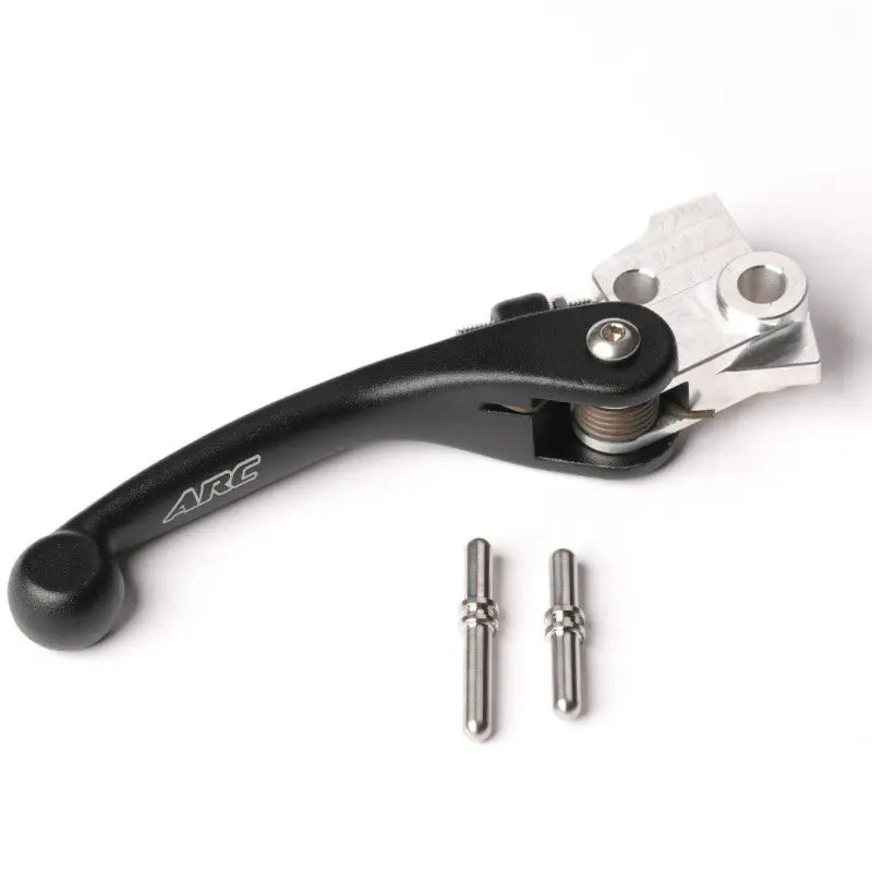 AC-BR-122 Arc Brake Lever Aluminum - RV and Auto Parts