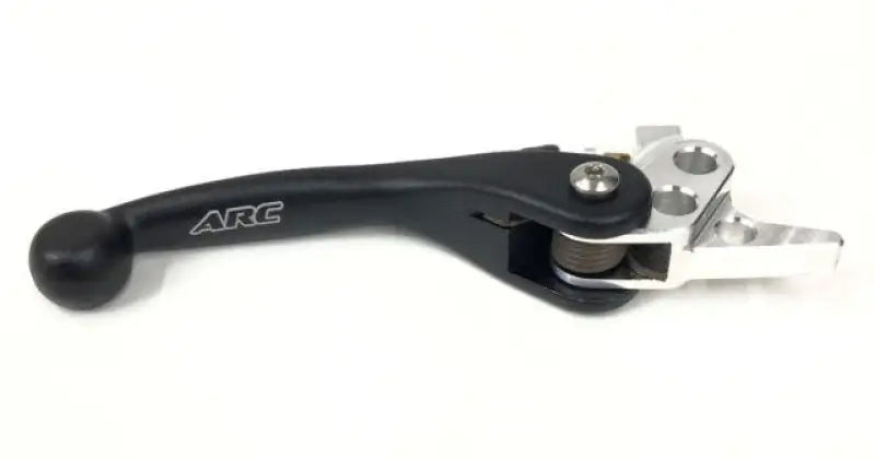 AC-BR-214I-C Arc Brake Lever Powerlever Composite - RV and Auto Parts