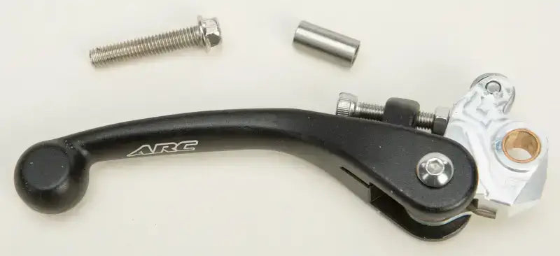 AC-BR-301 Brake Lever Aluminum