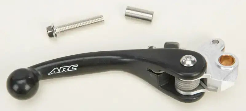 AC-BR-301-C Brake Lever Composite