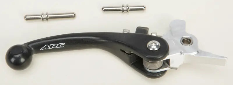 AC-BR-350-C Brake Lever Composite