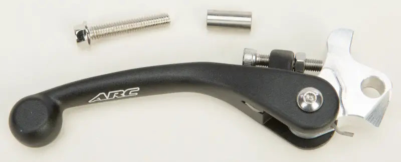 AC-BR-402 Brake Lever Aluminum