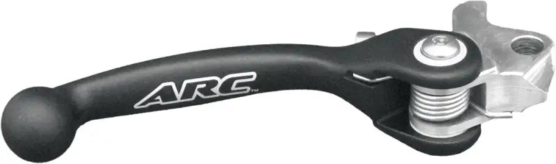 AC-BR-501 Brake Lever Aluminum