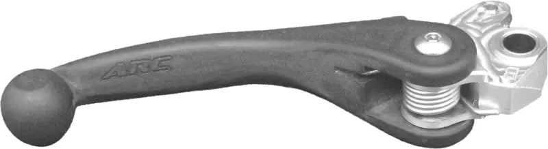AC-BR-501-C Brake Lever Composite