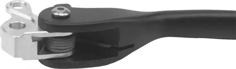 AC-CL-103 Clutch Lever Aluminum