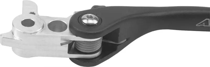 AC-CL-104 Clutch Lever Aluminum