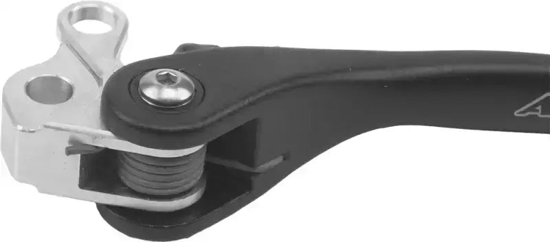 AC-CL-105 Clutch Lever Aluminum