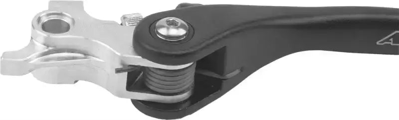 AC-CL-203 Clutch Lever Aluminum