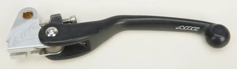 AC-CL-301-C Clutch Lever Composite
