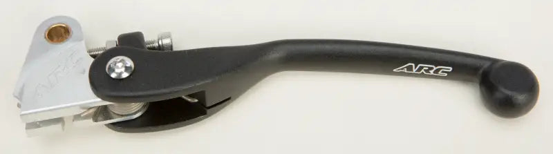 AC-CL-301 Clutch Lever Aluminum