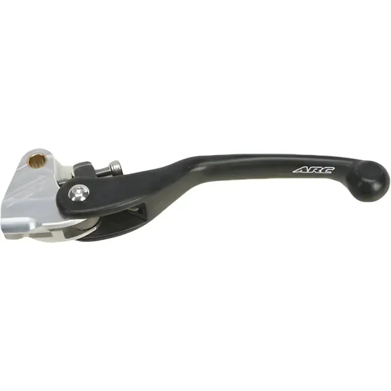 AC-CL-301-CT Arc Clutch Lever Composite Textured - RV and Auto Parts
