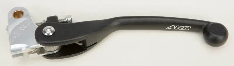 AC-CL-311 Clutch Lever Aluminum