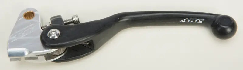 AC-CL-315-C Clutch Lever Composite