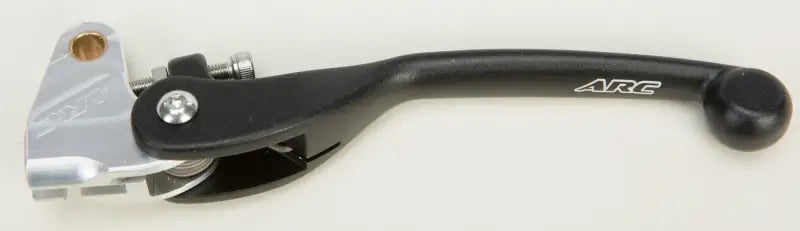 AC-CL-315 Clutch Lever Aluminum