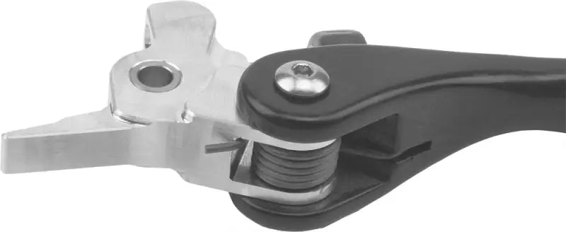 AC-CL-350-C Clutch Lever Composite