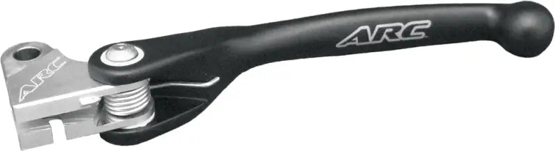 AC-CL-401 Clutch Lever Aluminum