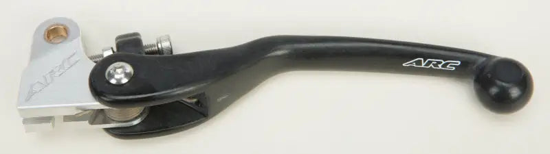 AC-CL-402-C Clutch Lever Composite