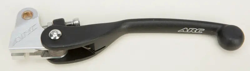 AC-CL-402 Clutch Lever Aluminum