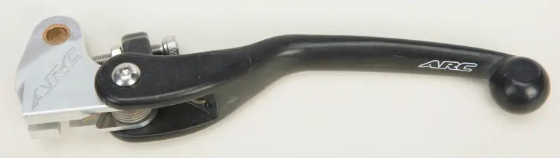 AC-CL-411-C Clutch Lever Composite