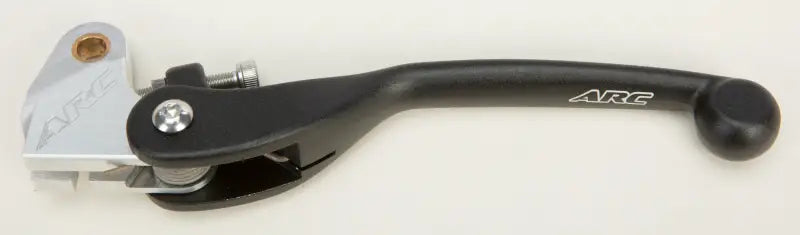 AC-CL-411 Clutch Lever Aluminum