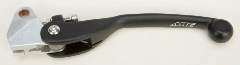 AC-CL-421 Clutch Lever Aluminum