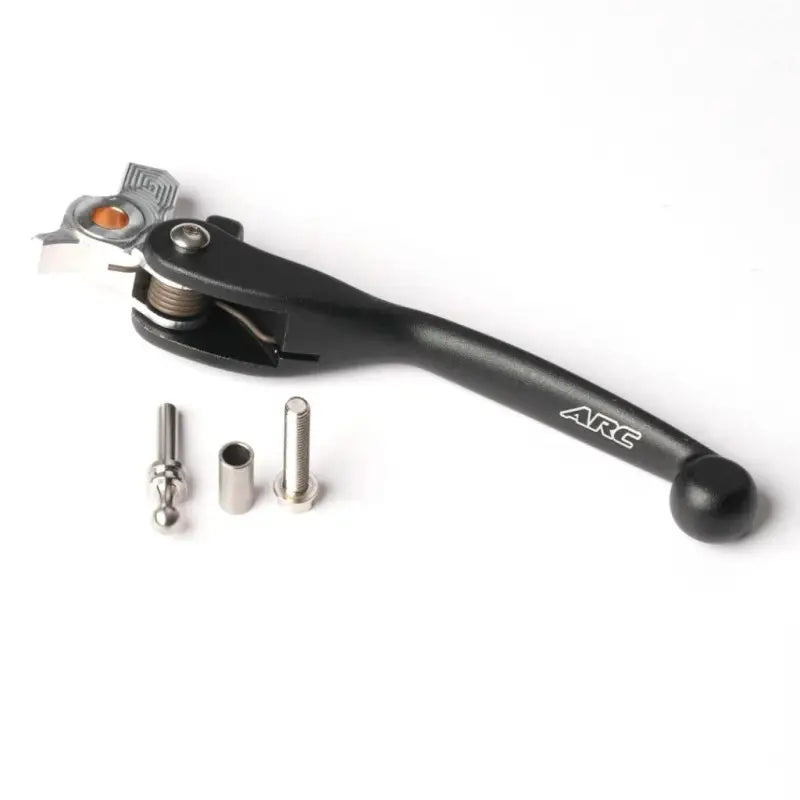 AC-CL-424-C Arc Clutch Lever Composite - RV and Auto Parts