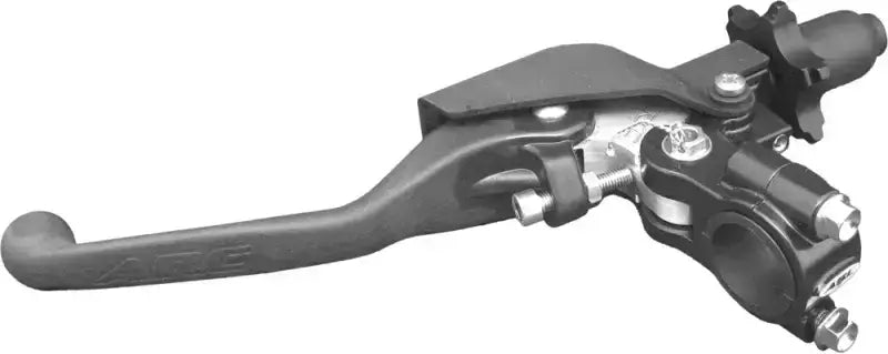 AC-CP-304-C DC 8 Clutch Perch ASSembly Composite