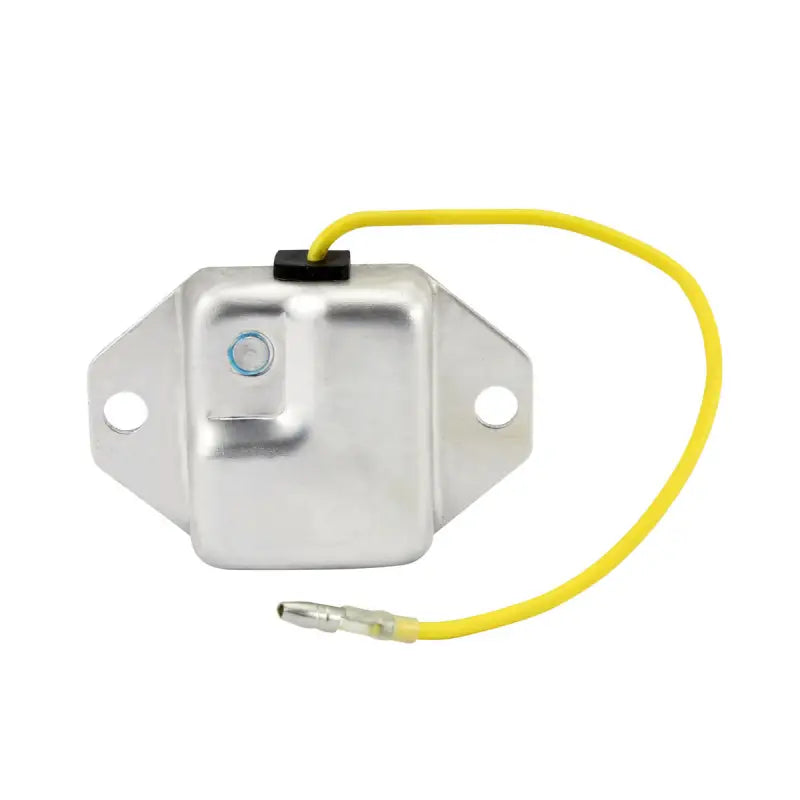 Ac Voltage Regulator - RM STATOR