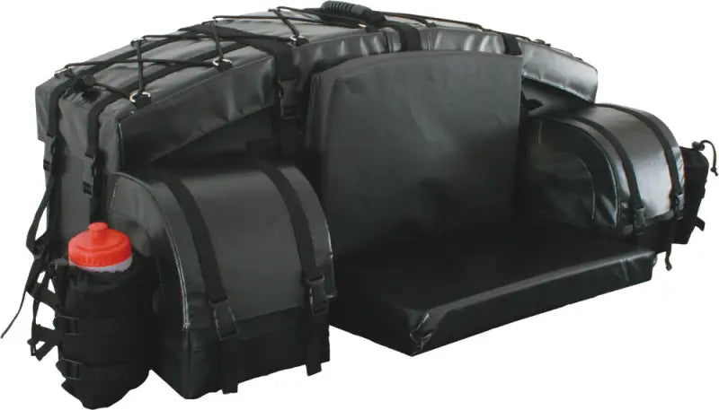 ACBBLK Arch Cargo Bag Black