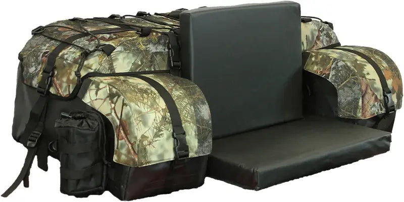 ACBMOB Arch Cargo Bag Camo