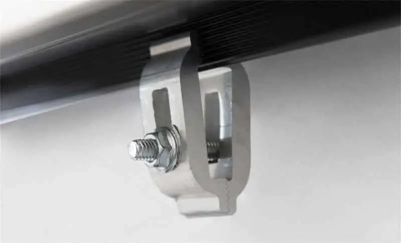 Access B1020019