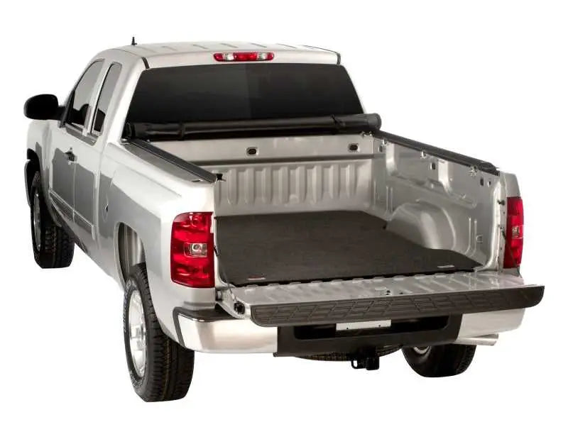 Access Access Truck Bed Mat 2019+ Ram 1500 5ft 7in Box
