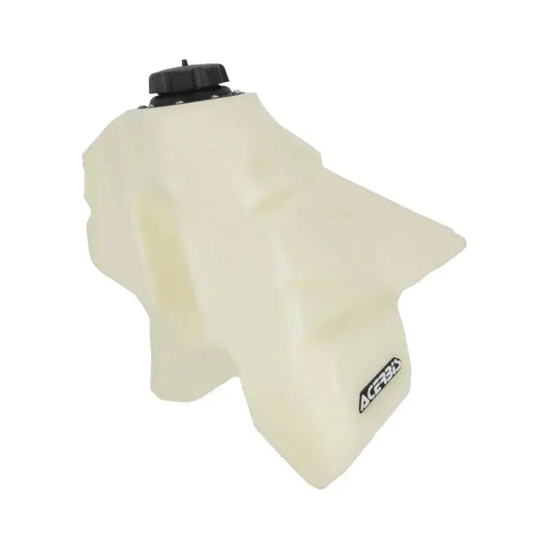 Acerbis 2024 GasGas MC/MC-F/EX/EX-F/EC/EC-F 3.1 Gallon Fuel Tank - Natural - RV and Auto Parts