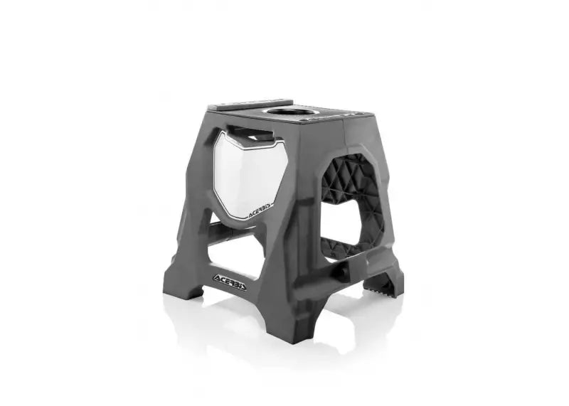 ACERBIS 2726480011