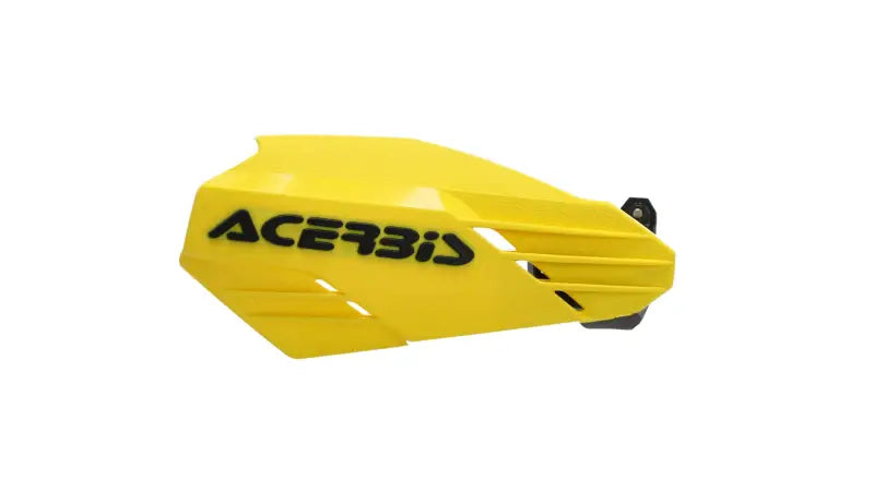 K-Linear Handguard Yellow/Black Suz