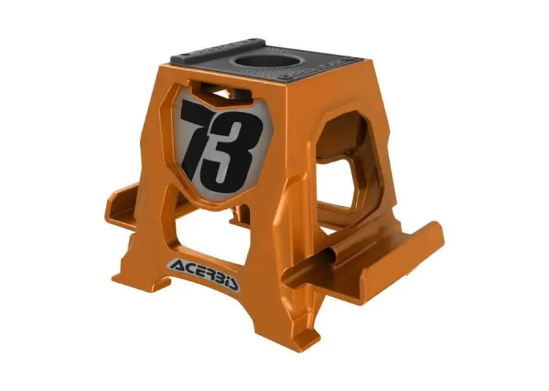 ACERBIS 2791575226